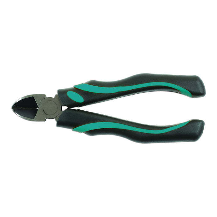 Kamasa Side Cutter Pliers 150mm 56122