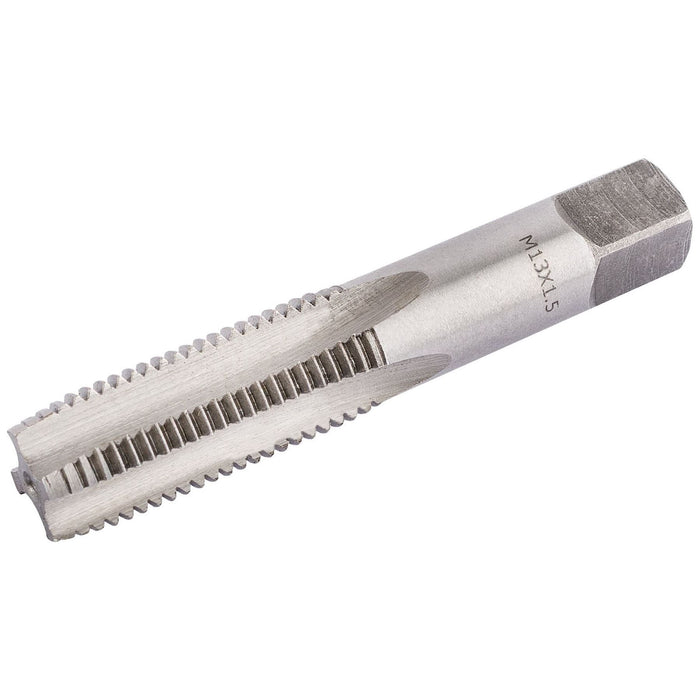 Draper Spare Tap M13 x 1.50 for 36631 85526 Draper - Town Tools 