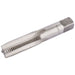 Draper Spare Tap M13 x 1.50 for 36631 85526 Draper - Town Tools 