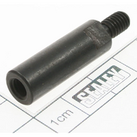 Sealey Short extension bar AK999.05