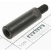 Sealey Short extension bar