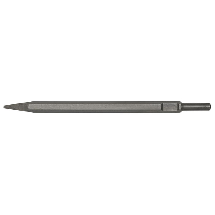 Sealey Point 380mm - Kango 637 A1PT Sealey - Town Tools 