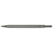 Sealey Point 380mm - Kango 637 A1PT Sealey - Town Tools 
