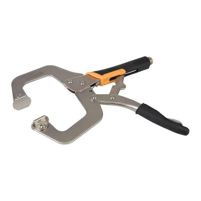 Triton Pocket-Hole Jig Clamp TWPHC Triton - Town Tools 