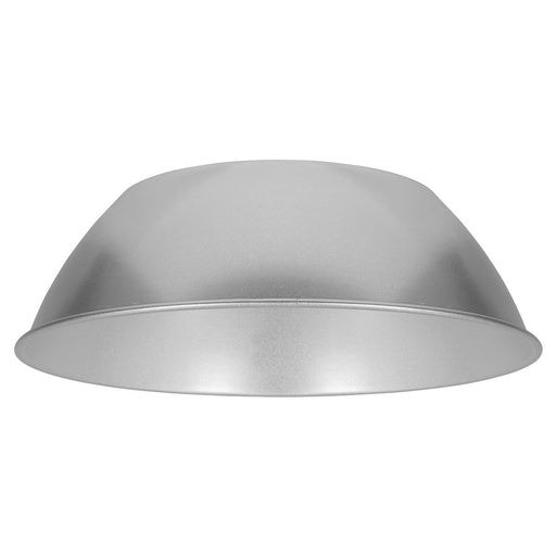 Sealey Aluminium Reflector for LED200HB LED200HBR Sealey - Town Tools 