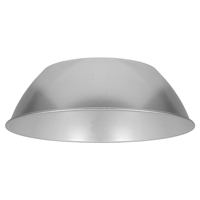 Sealey Aluminium Reflector for LED200HB LED200HBR Sealey - Town Tools 