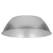 Sealey Aluminium Reflector for LED200HB LED200HBR Sealey - Town Tools 