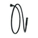 Ring Automotive RBSCP98 9.8mm Replacement Camera Probe Ring Automotive - Town Tools 