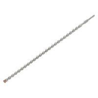 Dewalt Power Tools SDS Plus EXTREME 2® Drill Bit 10 x 1000mm