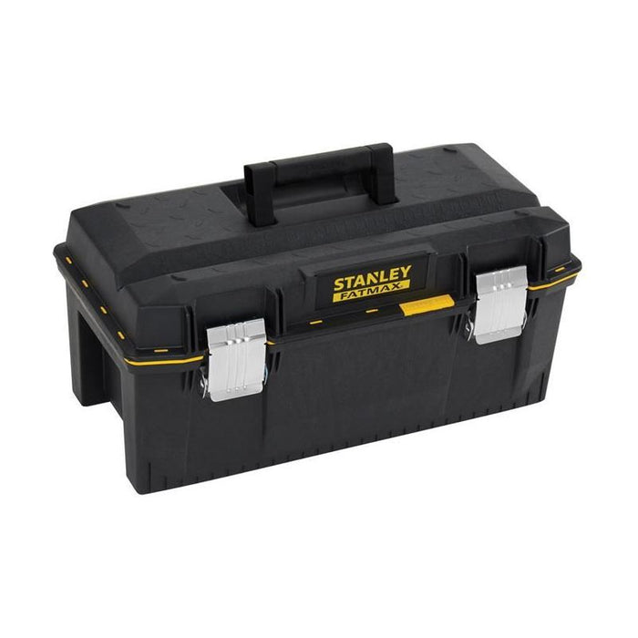 Stanley® Hand Tools FatMax® Waterproof IP53 Toolbox 58cm (23in) STANLEY® Hand Tools - Town Tools