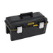 Stanley® Hand Tools FatMax® Waterproof IP53 Toolbox 58cm (23in) STANLEY® Hand Tools - Town Tools