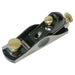 Faithfull No.60 1/2 Block Plane in a Wooden Box Faithfull - Town Tools
