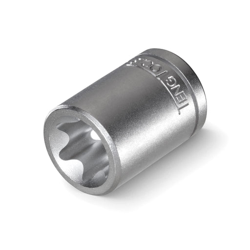 Teng Tools 3/8" TX-E Socket E10 Teng Tools - Town Tools 