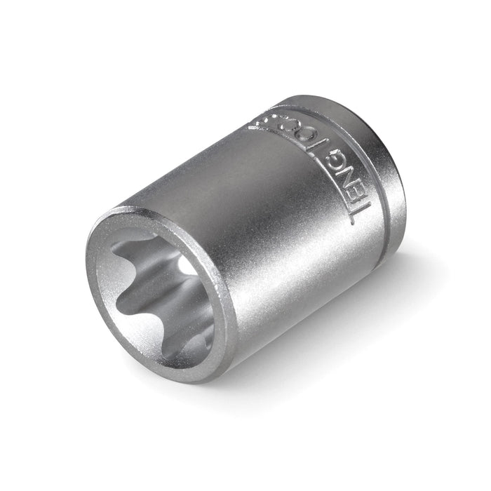 Teng Tools 3/8" TX-E Socket E10 Teng Tools - Town Tools 