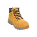 Dewalt Power Tools Reno Pro-Lite Safety Boots Wheat UK 12 EUR 47 DeWALT Power Tools - Town Tools