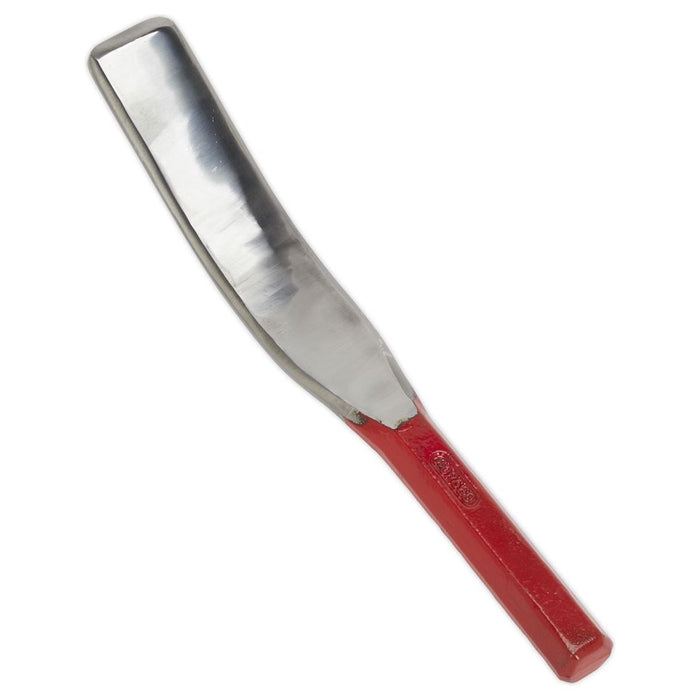 Sealey Surfacing Spoon CB58.05 Sealey - Town Tools 