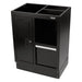 Draper BUNKER Modular Multi-Function Floor Cabinet, 680mm 33161 Draper - Town Tools 