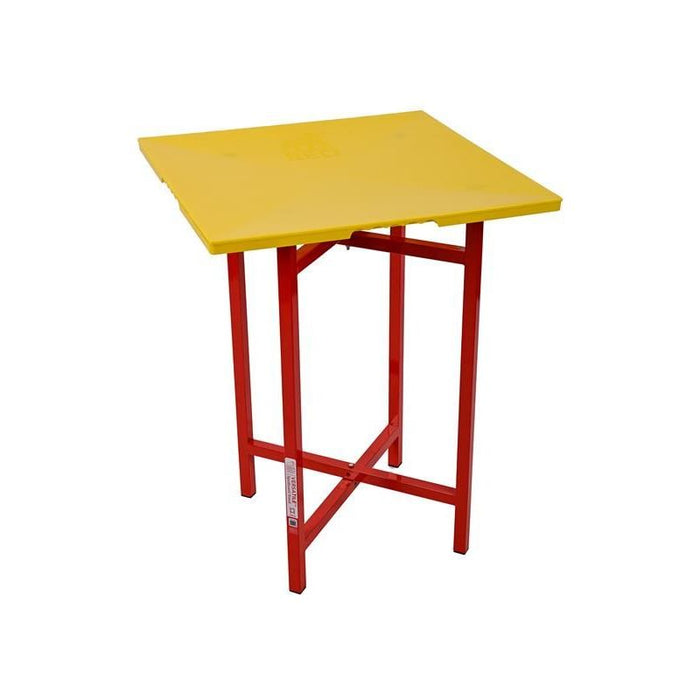 Red Gorilla Versatile™ Stand Red Gorilla - Town Tools