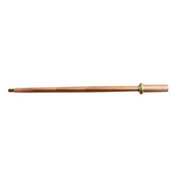 Power-Tec Shaft for Monster Slide Kit 91142