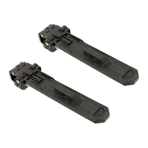 Dewalt Power Tools TOUGHSYSTEM™ Brackets x 2 DeWALT Power Tools - Town Tools