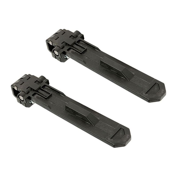 Dewalt Power Tools TOUGHSYSTEM™ Brackets x 2 DeWALT Power Tools - Town Tools