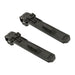 Dewalt Power Tools TOUGHSYSTEM™ Brackets x 2 DeWALT Power Tools - Town Tools
