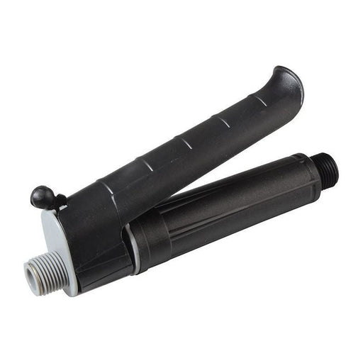 Matabi 8.39.41.801 Complete Handle Matabi - Town Tools