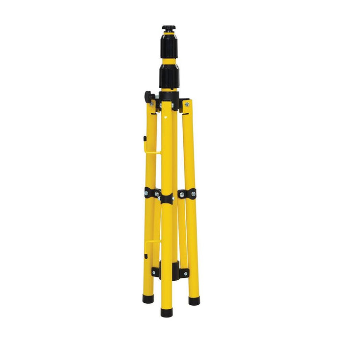 Defender Umbrella-Type Telescopic Tripod 0.67m - 1.5m Defender - Town Tools 