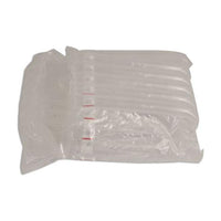 Laser Air Cushion Packing Bag Small 100 Pcs 4908