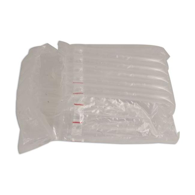 Laser Air Cushion Packing Bag Small 100 Pcs 4908 Laser - Town Tools 