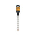 Dewalt Power Tools SDS Plus EXTREME 2® Drill Bit 14 x 260mm DeWALT Power Tools - Town Tools