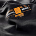 Scruffs Pro Base Layer Top XL Scruffs - Town Tools 