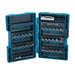 Makita B-28606-10 Screw Bit Set 37 Piece Makita - Town Tools