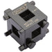 Draper Brake Caliper Wind Back Cube, 3/8" Sq. Dr. 52334 Draper - Town Tools 