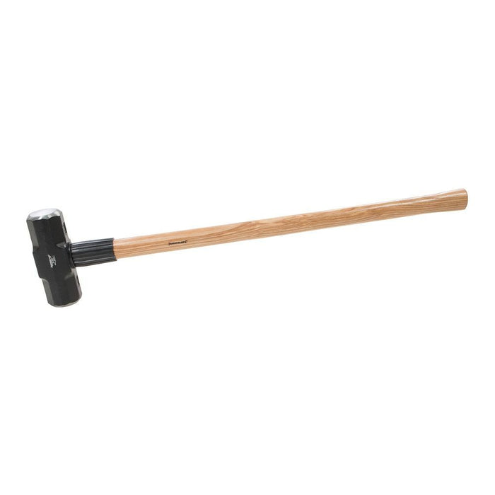 Silverline Sledge Hammer Ash 14lb (6.35kg)