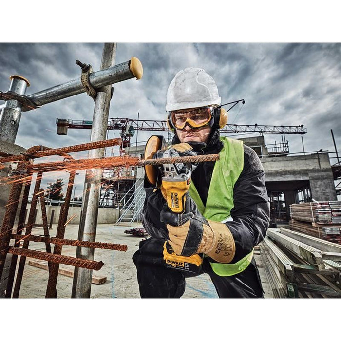 Dewalt Power Tools DCF6202 Collated Drywall Screw Gun Attachment DeWALT Power Tools - Town Tools