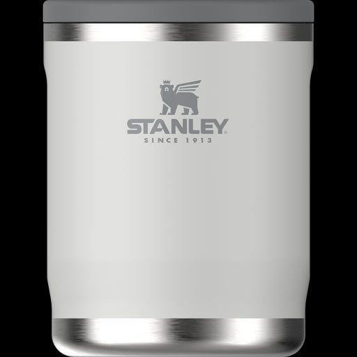 Stanley Adventure To-Go Food Jar 0.53L Polar Stanley - Town Tools