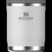 Stanley Adventure To-Go Food Jar 0.53L Polar Stanley - Town Tools
