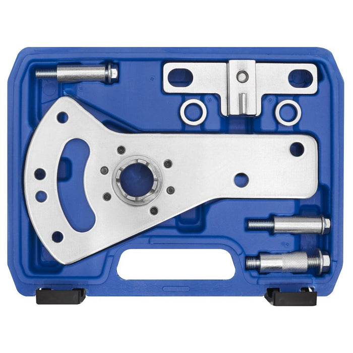 Sealey Timing Tool Kit for Ford 1.5 Ecoboost - Chain Drive VSE5493 Sealey - Town Tools 