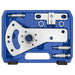 Sealey Timing Tool Kit for Ford 1.5 Ecoboost - Chain Drive VSE5493 Sealey - Town Tools 