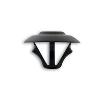 Connect Button Clip Retainer - for Mercedes-Benz 50pc 36121