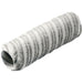 Stanley® Hand Tools Long Pile Silver Stripe Sleeve 230 x 38mm (9 x 1.1/2in) STANLEY® Hand Tools - Town Tools