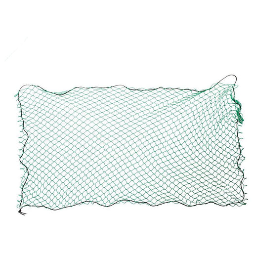 Silverline Cargo Net 2 x 3m Silverline - Town Tools 