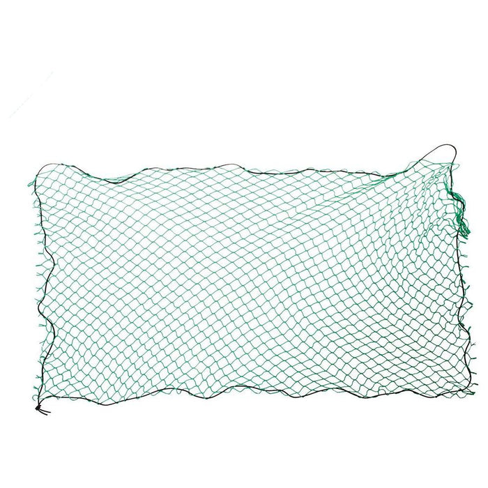 Silverline Cargo Net 2 x 3m Silverline - Town Tools 