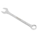 Sealey Combination Spanner Super Jumbo 32mm AK6324321 Sealey - Town Tools 