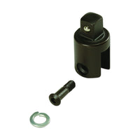 Laser Power Bar - 3/8"D Replacement Head 2608