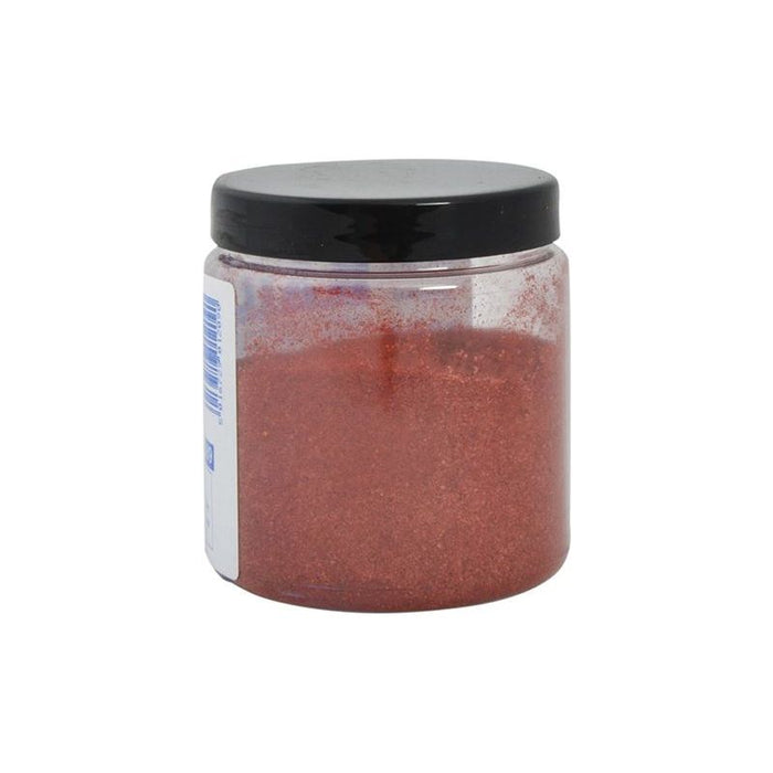 Bailey Products 3589 Drain Tracing Dye - Green Bailey Products - Town Tools