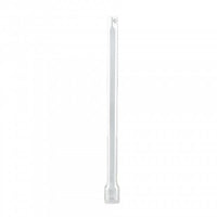 Carlyle Tools 1/4 Drive 150M Chrome Extension