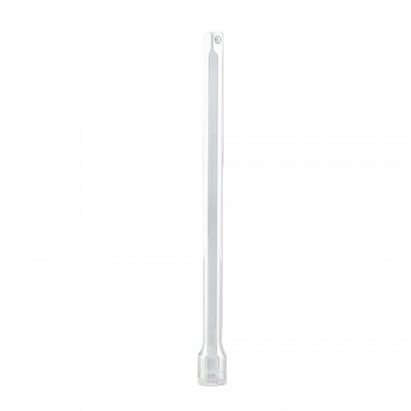 Carlyle Tools 1/4 Drive 150M Chrome Extension