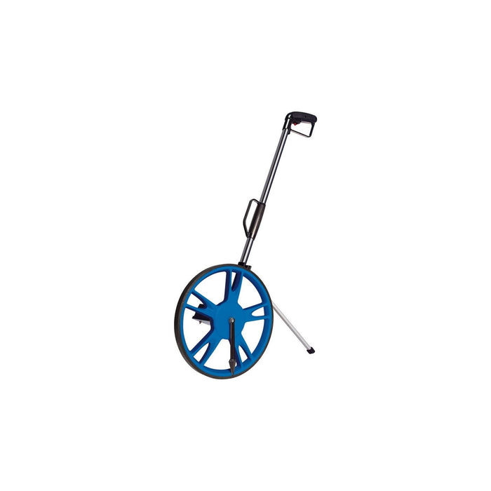 Draper Measuring Wheel 44238 Draper - Town Tools 